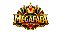situs slot garansi modal kembali